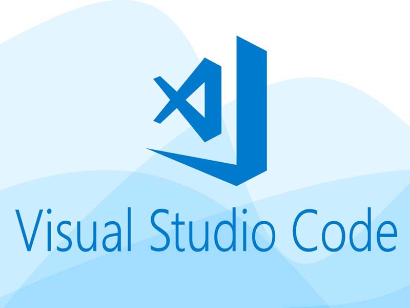 Visual Studio Code: Phần mềm thiết kế đa nền tảng